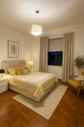 Fuyuen Court (D14), Apartment #486290201